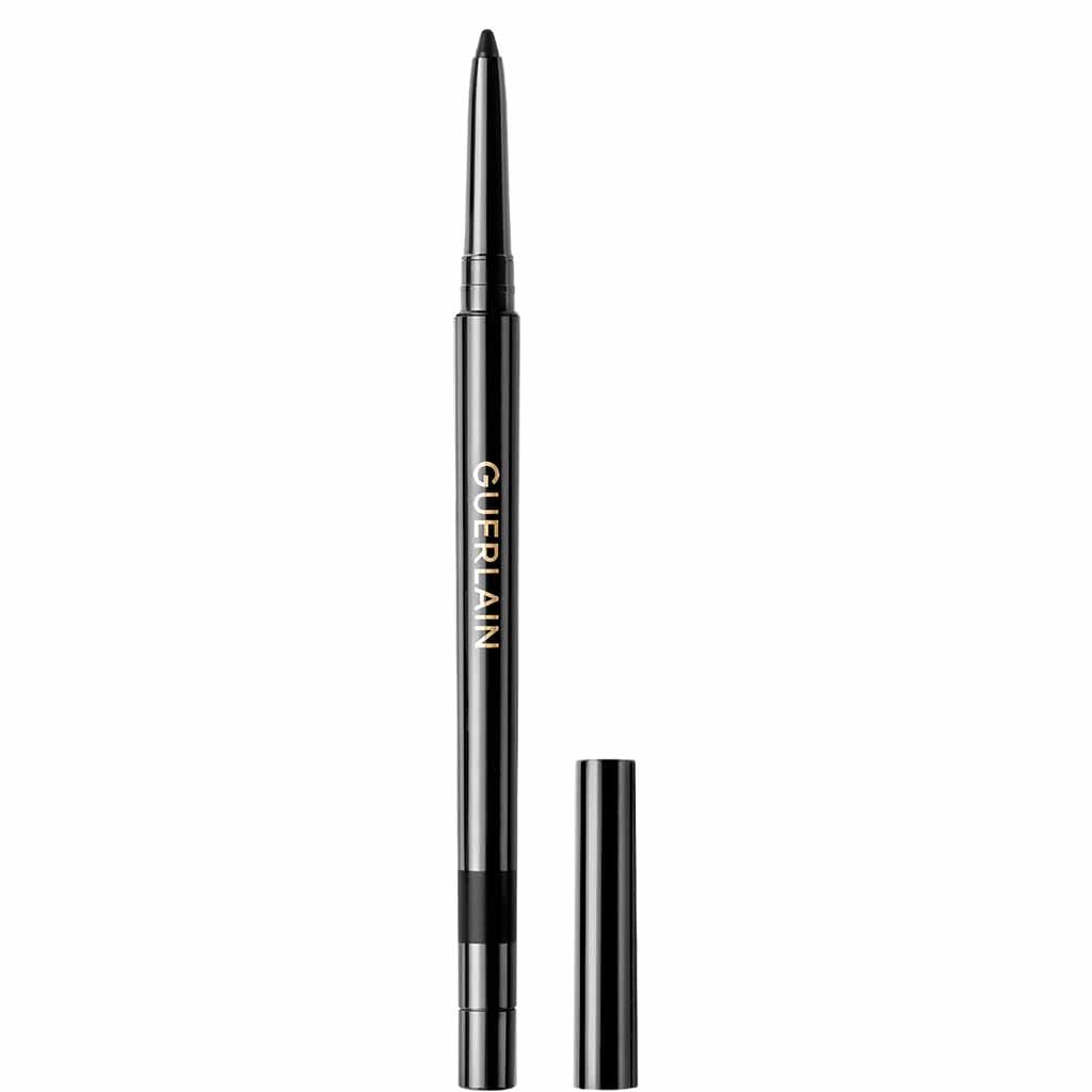 Guerlain Contour G Eye Eyepencil - GUERLAIN - Duty Free