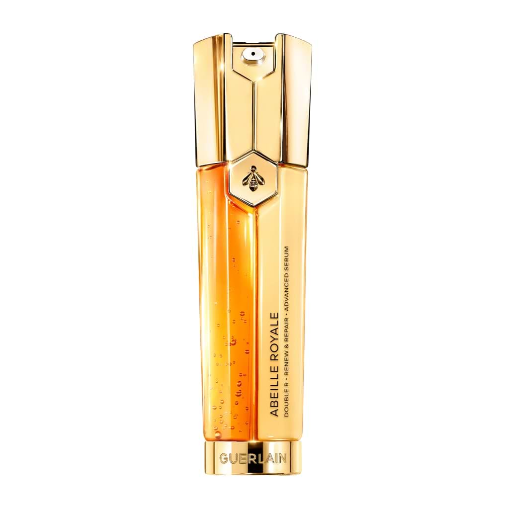 Guerlain Abeille Royale Double R Face Serum 50ml - GUERLAIN - Duty Free