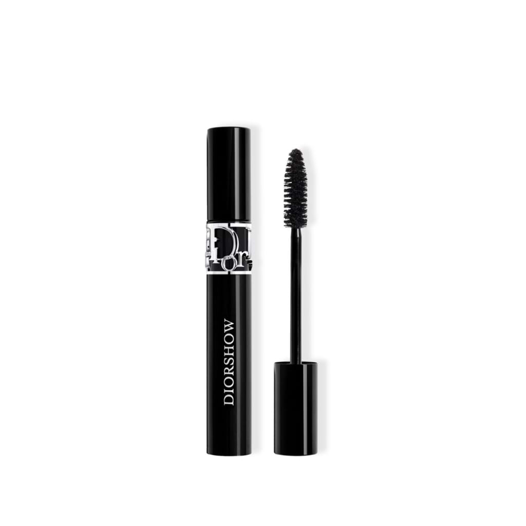 Dior Diorshow Mascara - DIOR - Duty Free