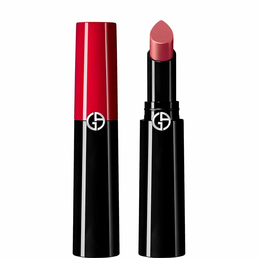 Giorgio Armani Lip Power Lipstick - GIORGIO ARMANI - Duty Free