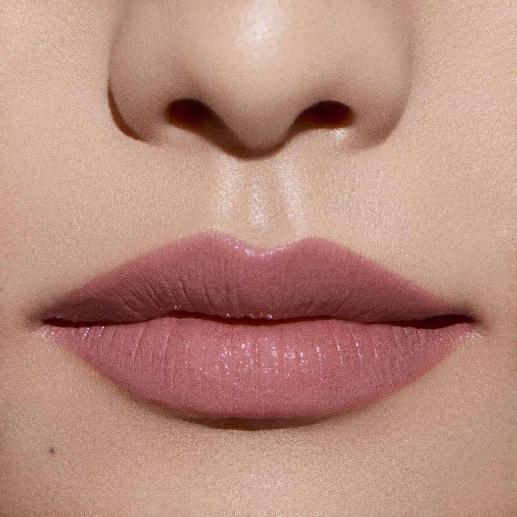 Giorgio Armani Lip Power Lipstick - GIORGIO ARMANI - Duty Free