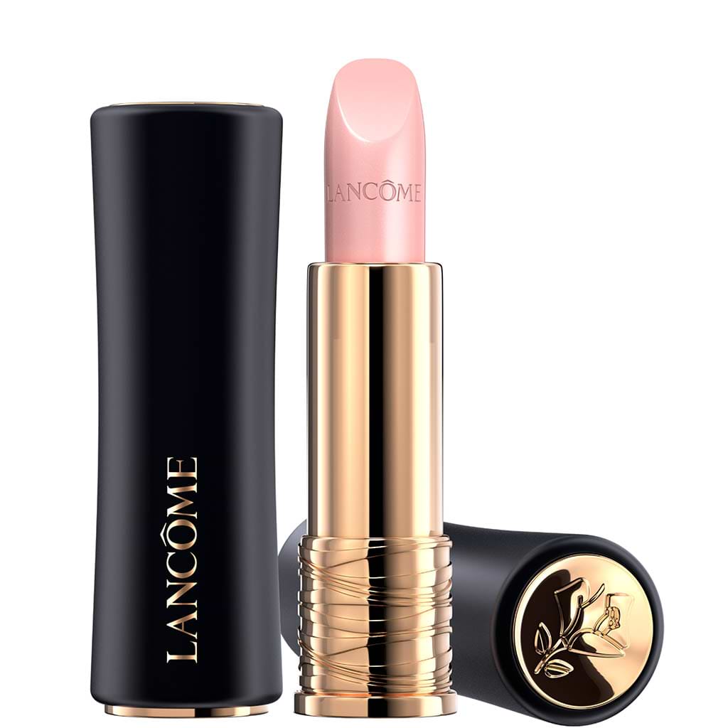 Lancome Absolu Rouge Lipstick - LANCOME - Duty Free