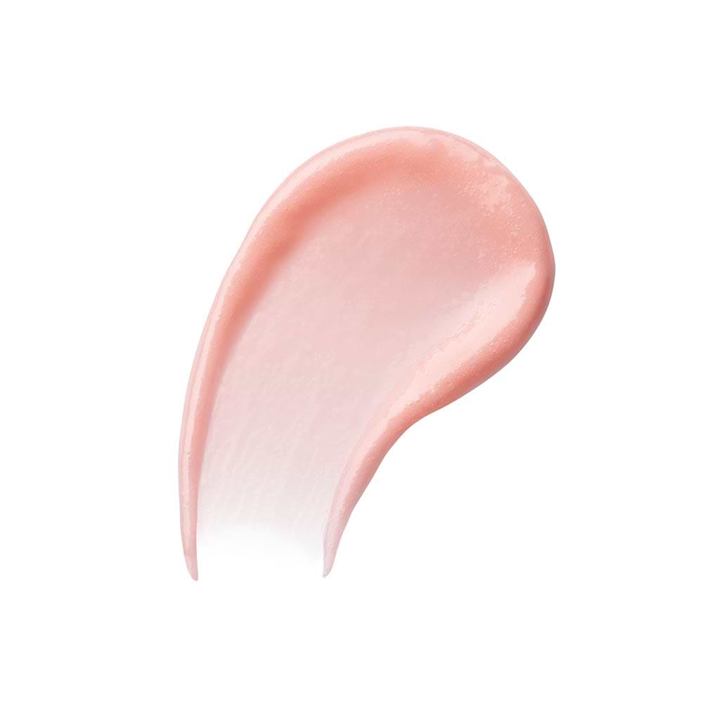 Lancome Absolu Rouge Lipstick - LANCOME - Duty Free