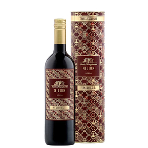 Santa Margherita Milium Rosso Veneto 750ml - SANTA MARGHERITA - Duty Free Santa Margherita Milium Rosso Veneto 750ml - SANTA MARGHERITA - Duty Free