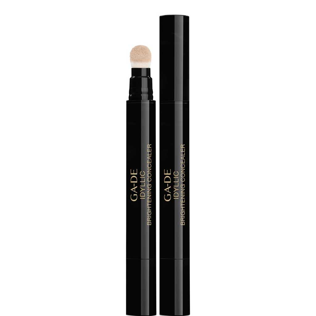 GA-DE Idyllic Brightening Concealer - GA-DE - Duty Free