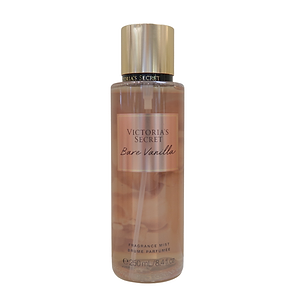 Victoria Secret Mist Collection Bare Vanilla Body Mist 250ml - VICTORIA SECRET - Duty Free Victoria Secret Mist Collection Bare Vanilla Body Mist 250ml - VICTORIA SECRET - Duty Free