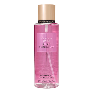 Victoria Secret Mist Collection Pure Seduction Body Mist 250ml - VICTORIA SECRET - Duty Free Victoria Secret Mist Collection Pure Seduction Body Mist 250ml - VICTORIA SECRET - Duty Free