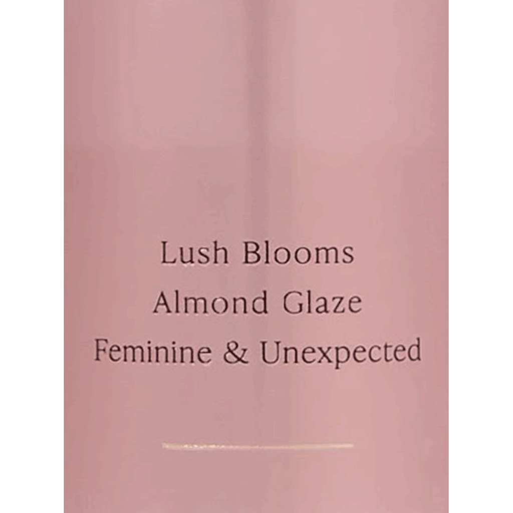 Victoria Secret Mist Collection Velvet Petals Body Mist 250ml - VICTORIA SECRET - Duty Free