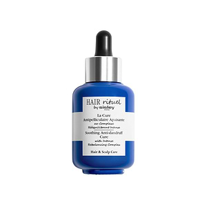 Sisley Soothing Anti-dandruff Cure 60ml - SISLEY - Duty Free Sisley Soothing Anti-dandruff Cure 60ml - SISLEY - Duty Free