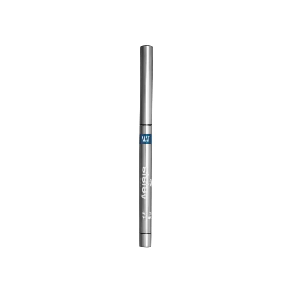 Sisley Phyto-khol Star Waterproof Eyepencil - SISLEY - Duty Free