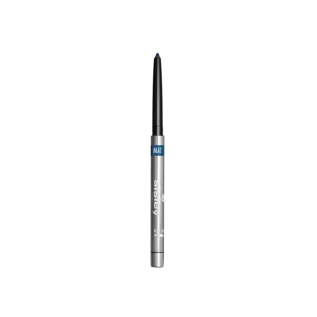 Sisley Phyto-khol Star Waterproof Eyepencil - SISLEY - Duty Free