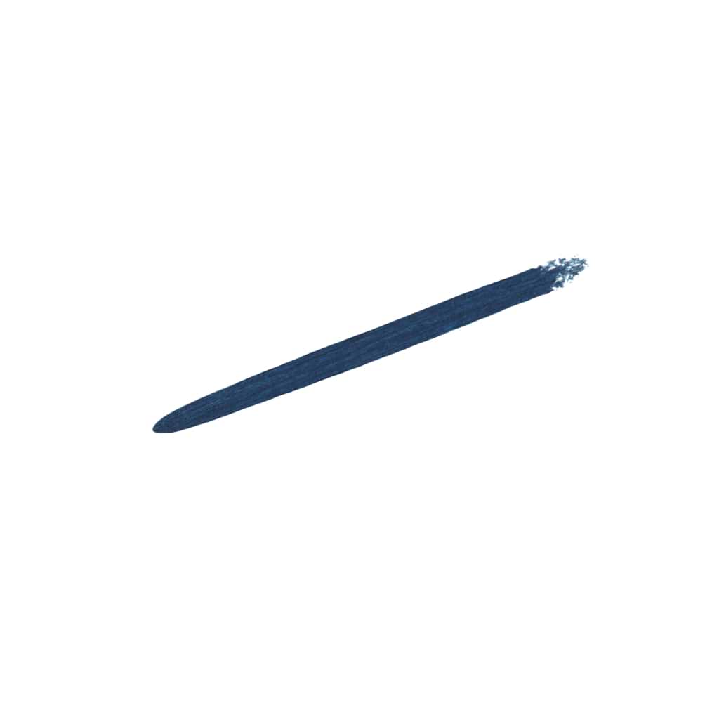 Sisley Phyto-khol Star Waterproof Eyepencil - SISLEY - Duty Free