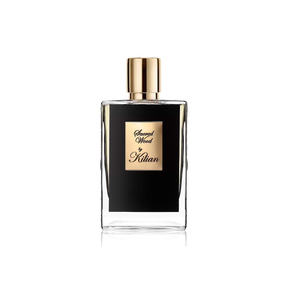 Kilian Sacred Wood Edp 50ml - KILIAN - Duty Free