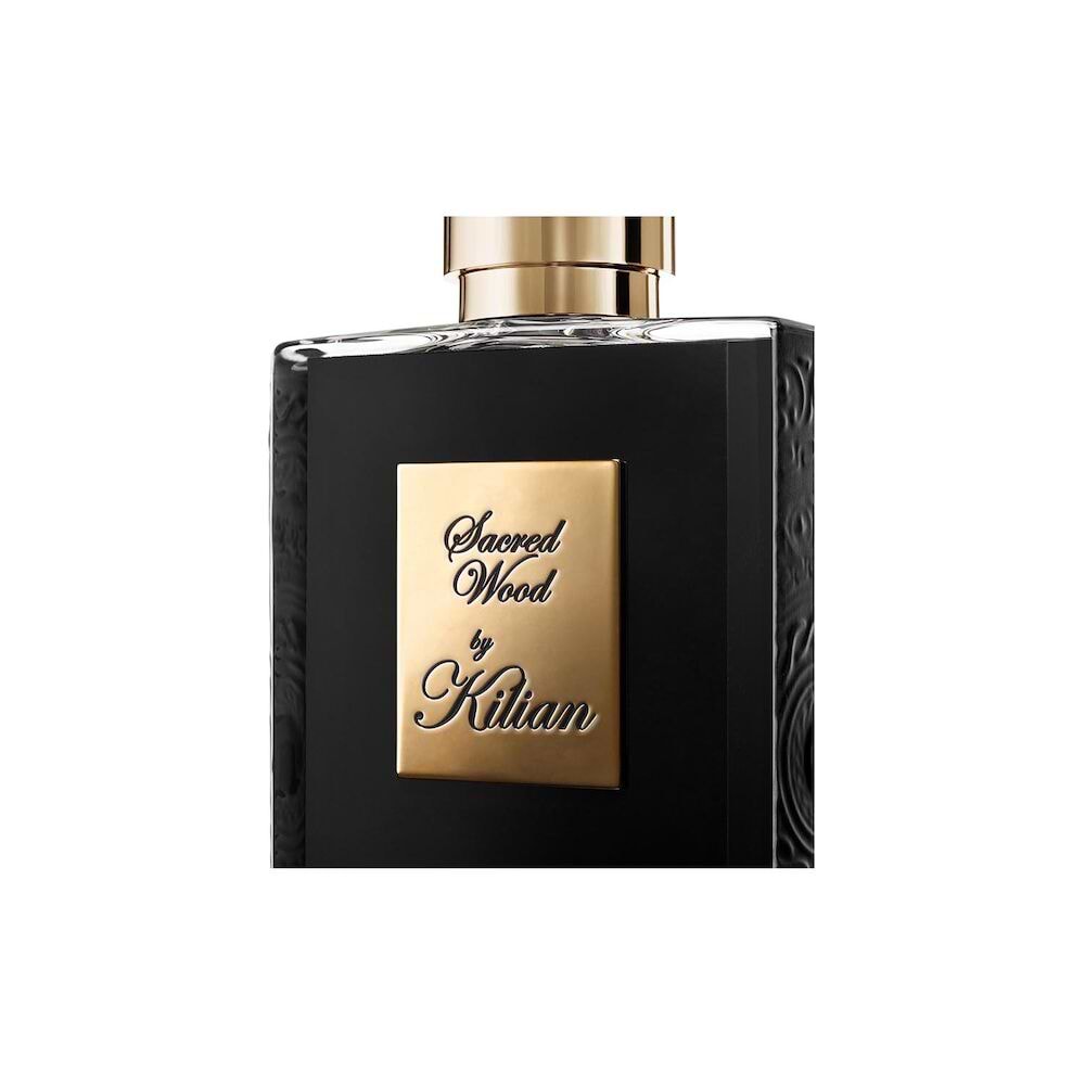 Kilian Sacred Wood Edp 50ml - KILIAN - Duty Free