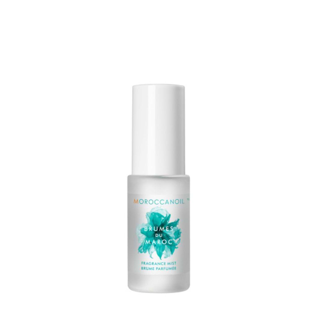 Moroccanoil Brumes Du Maroc Hair Mist 30ml - MOROCCANOIL - Duty Free