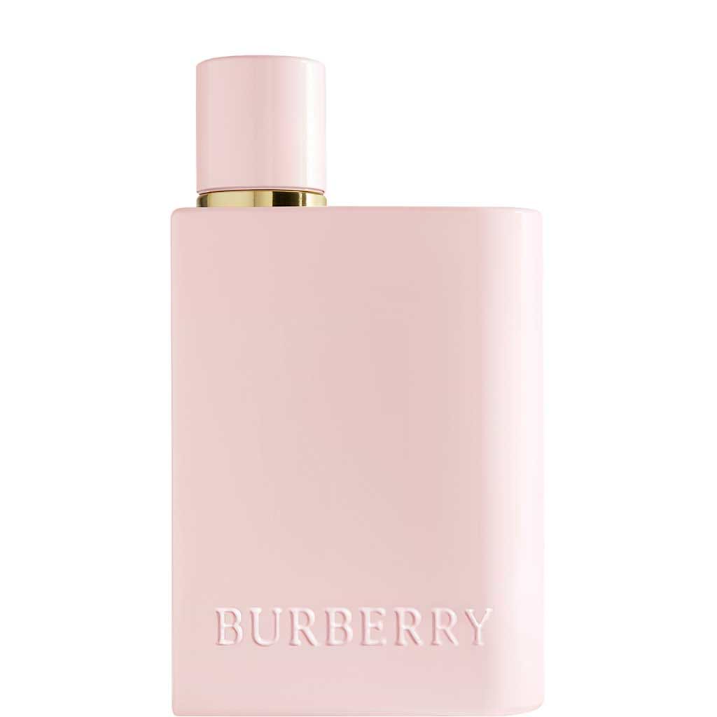 Burberry Her Elixir Edp 100ml - BURBERRY - Duty Free