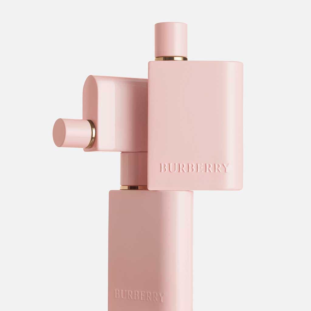 Burberry Her Elixir Edp 100ml - BURBERRY - Duty Free