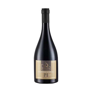 Kamisa Pi Red Wine 15% 750ml - KAMISA - Duty Free Kamisa Pi Red Wine 15% 750ml - KAMISA - Duty Free