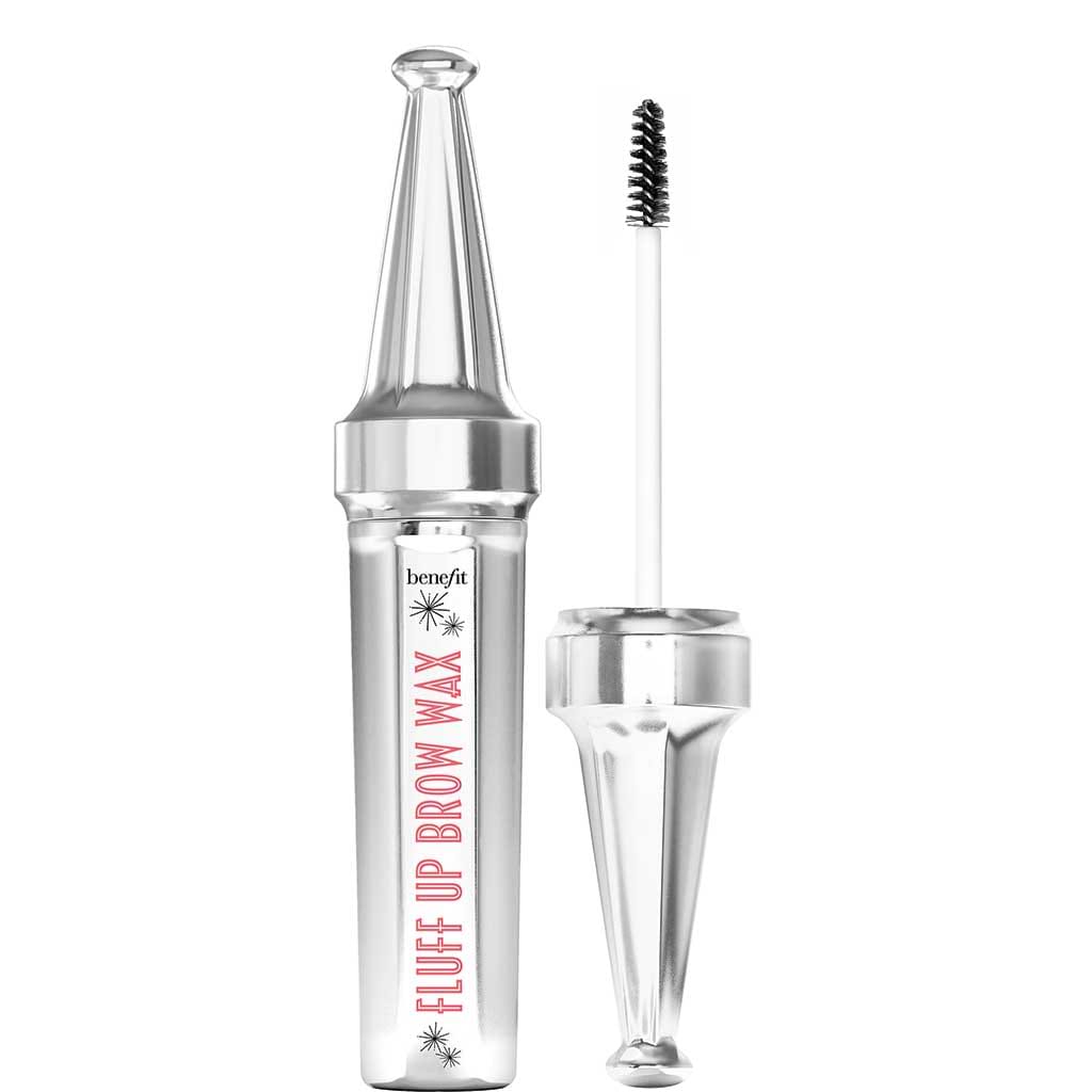 Benefit Fluff Up Brow Wax Mascara - BENEFIT - Duty Free