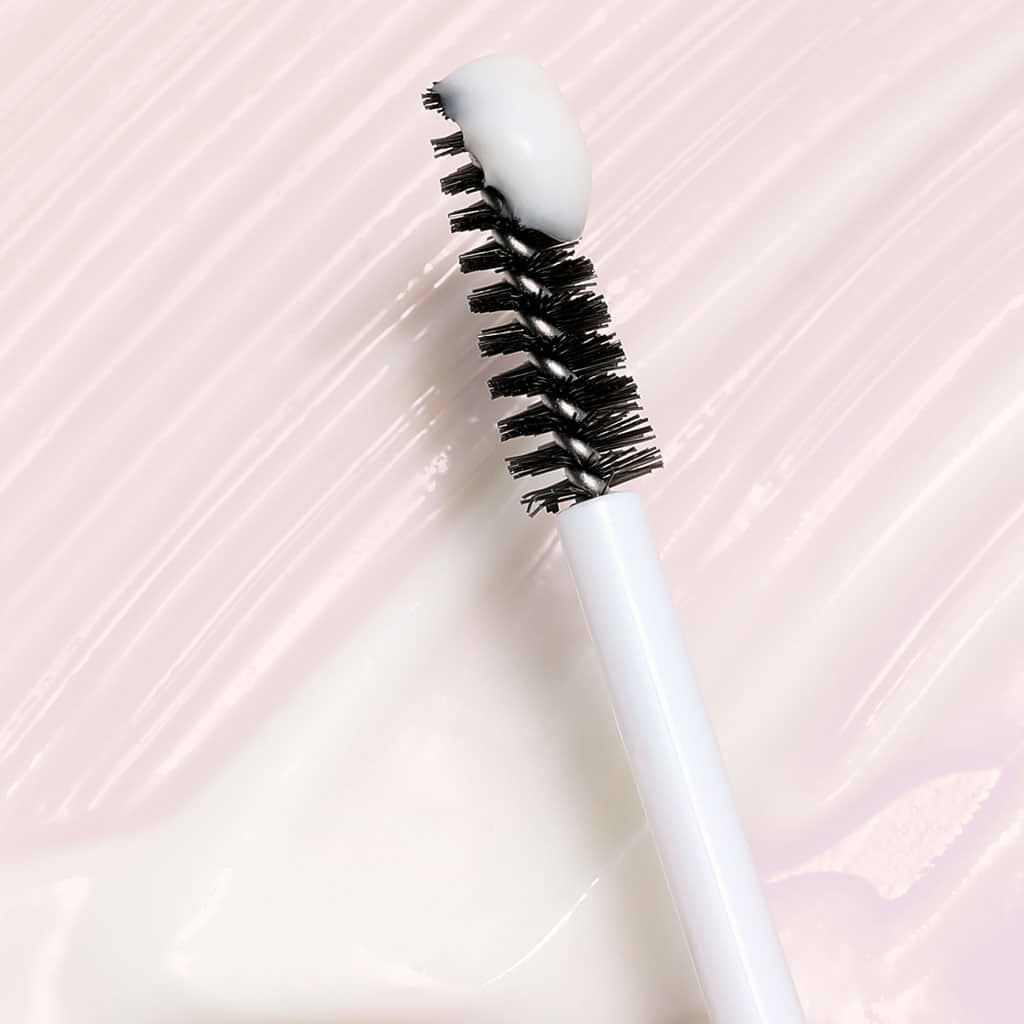 Benefit Fluff Up Brow Wax Mascara - BENEFIT - Duty Free
