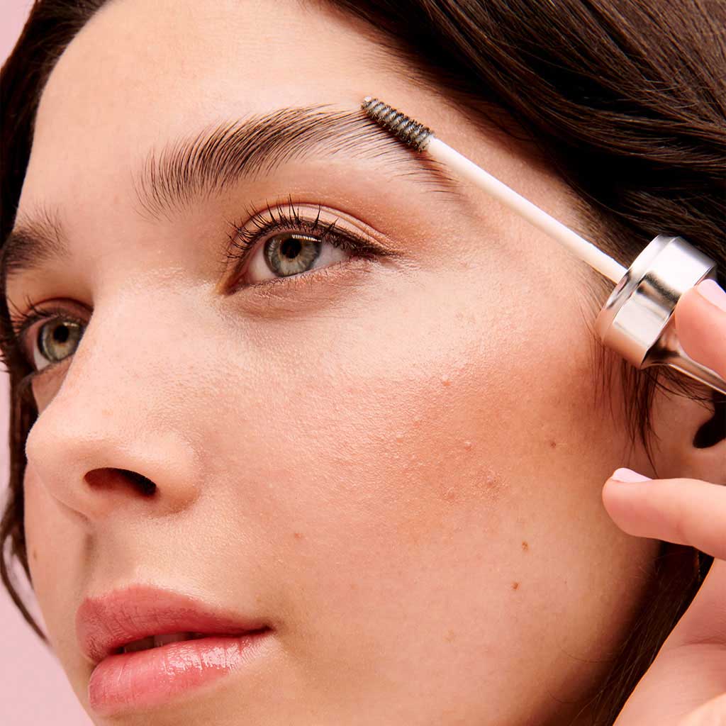 Benefit Fluff Up Brow Wax Mascara - BENEFIT - Duty Free