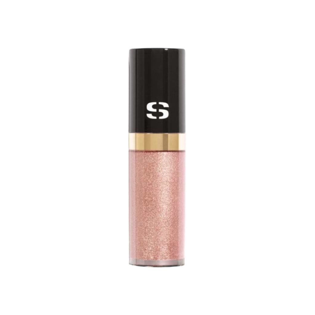 Sisley Ombre Eclat Liquide Eye Shadow - SISLEY - Duty Free