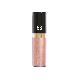 Sisley Ombre Eclat Liquide Eye Shadow - SISLEY - Duty Free Sisley Ombre Eclat Liquide Eye Shadow - SISLEY - Duty Free