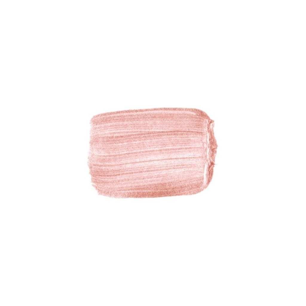Sisley Ombre Eclat Liquide Eye Shadow - SISLEY - Duty Free