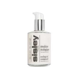 Sisley Emulsion Ecologique Face Cream 125ml - SISLEY - Duty Free Sisley Emulsion Ecologique Face Cream 125ml - SISLEY - Duty Free