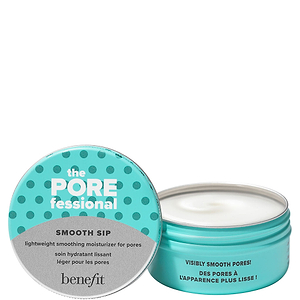 Benefit The Pore Fessional Face Cream 50ml - BENEFIT - Duty Free Benefit The Pore Fessional Face Cream 50ml - BENEFIT - Duty Free