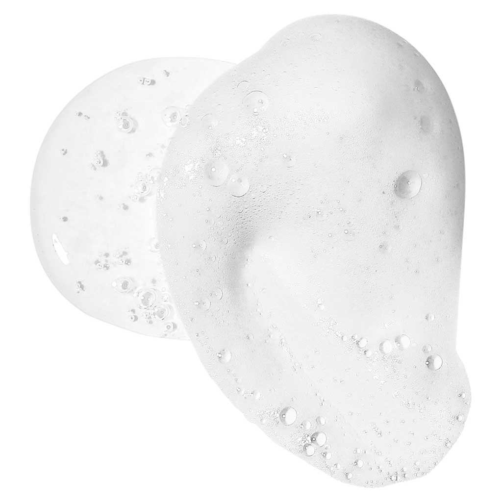 Benefit The Pore Fessional Face Cleansing Mousse Cleanser 45ml - BENEFIT - Duty Free