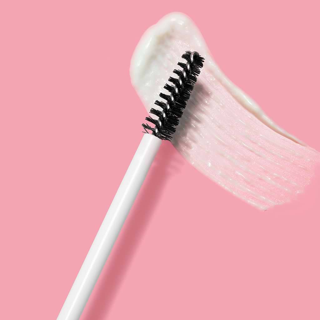 Benefit Fluff Up Brow Wax Mascara - BENEFIT - Duty Free