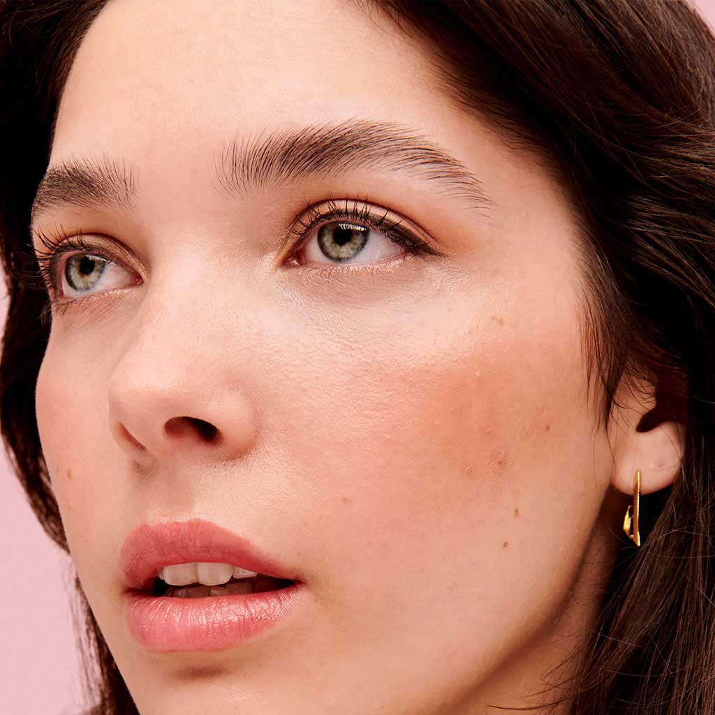 Benefit Fluff Up Brow Wax Mascara - BENEFIT - Duty Free
