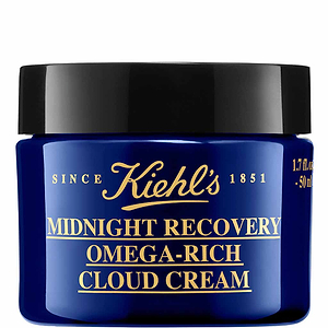 Kiehls Midnight Recovery Cloud Cream 50ml - KIEHLS - Duty Free Kiehls Midnight Recovery Cloud Cream 50ml - KIEHLS - Duty Free