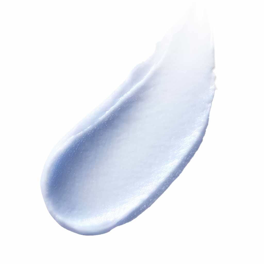 Kiehls Midnight Recovery Cloud Cream 50ml - KIEHLS - Duty Free