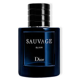 Dior Sauvage Elixir Edp 100ml - DIOR - Duty Free Dior Sauvage Elixir Edp 100ml - DIOR - Duty Free