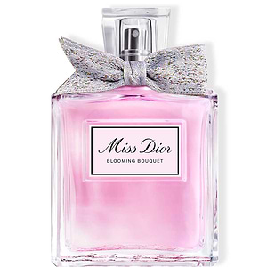 Dior Miss Dior Blooming Bouquet Edt 150ml - DIOR - Duty Free Dior Miss Dior Blooming Bouquet Edt 150ml - DIOR - Duty Free