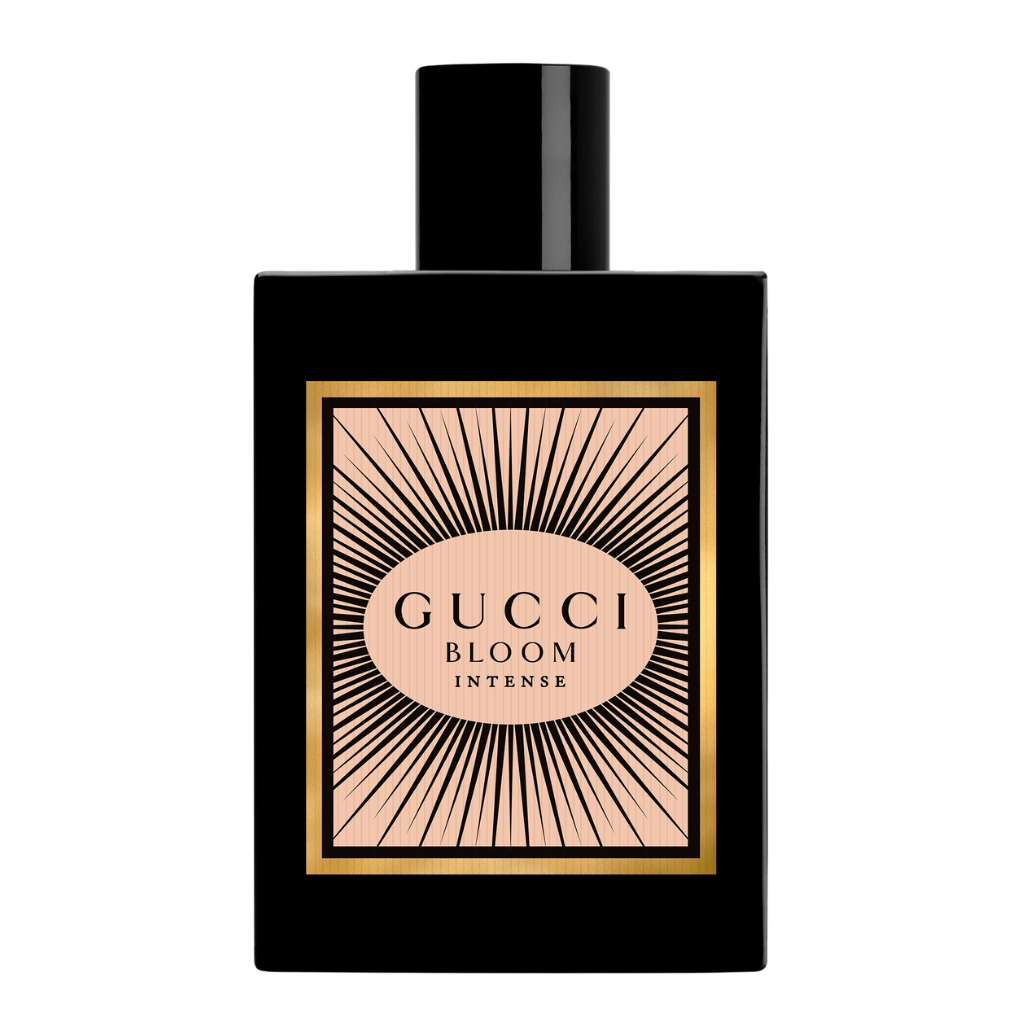 Gucci Bloom Intense Edp 100ml - GUCCI - Duty Free