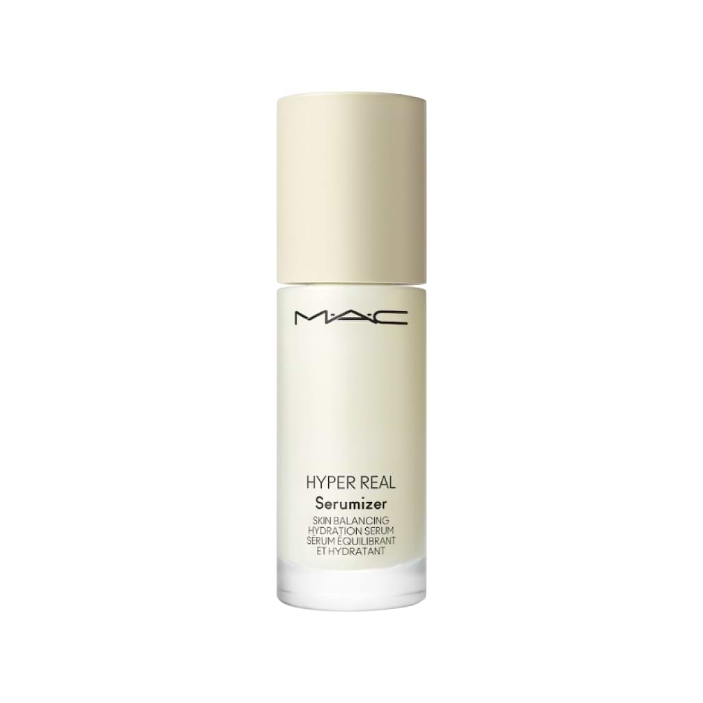 Mac Hyper Real SerumizerTM Skin Balancing Hydration Serum 30ml - MAC - Duty Free