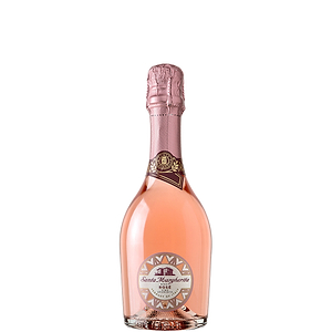 Santa Margherita Spumante Vs Brut Rose 375ml - SANTA MARGHERITA - Duty Free Santa Margherita Spumante Vs Brut Rose 375ml - SANTA MARGHERITA - Duty Free