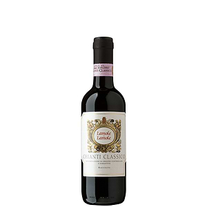 Lamole Di Lamole Duelame 375ml - LAMOLE DI LAMOLE - Duty Free Lamole Di Lamole Duelame 375ml - LAMOLE DI LAMOLE - Duty Free