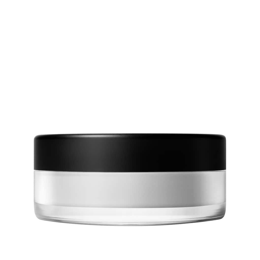 MAC Studio Fix Pro Set + Blur Weightless Loose Powder - MAC - Duty Free