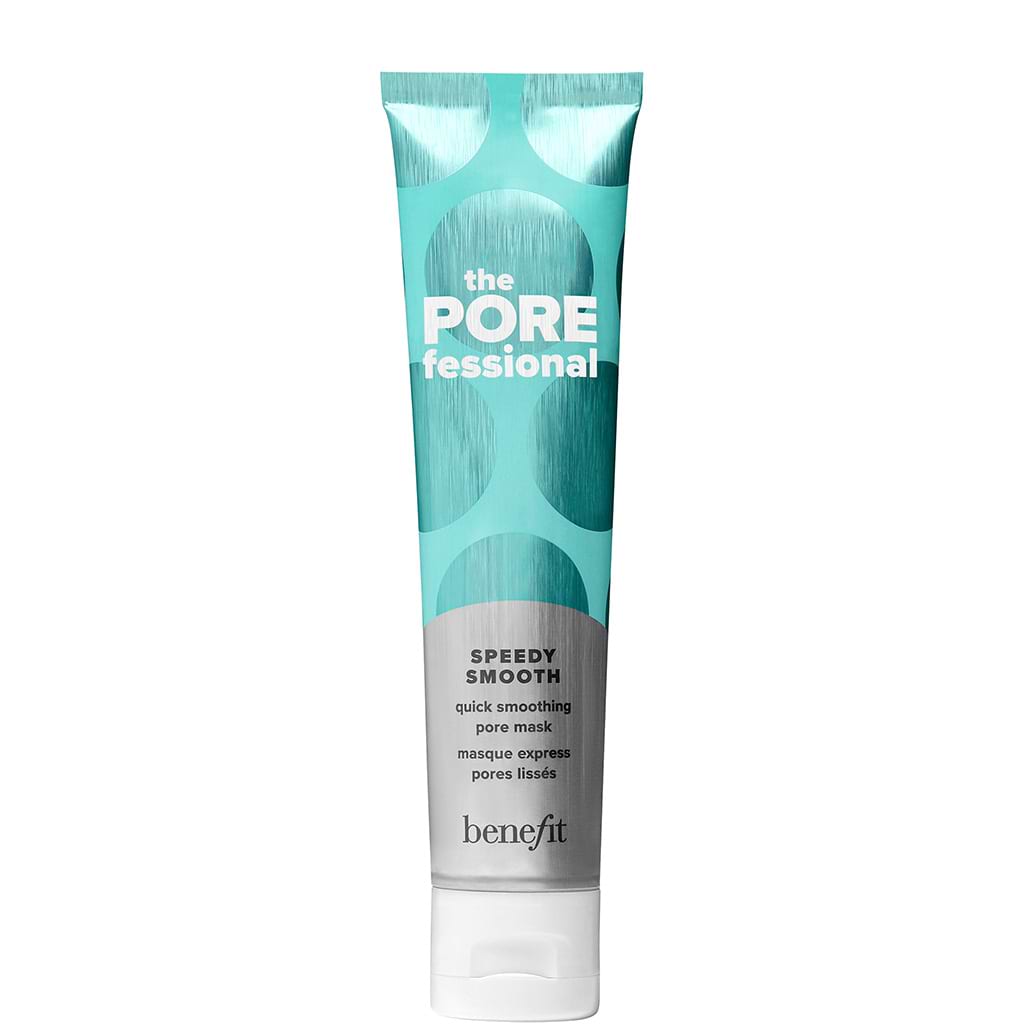 Benefit The Pore Fessional Face Mask Foam 75ml - BENEFIT - Duty Free