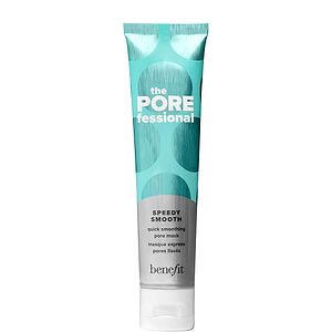 Benefit The Pore Fessional Face Mask Foam 75ml - BENEFIT - Duty Free Benefit The Pore Fessional Face Mask Foam 75ml - BENEFIT - Duty Free