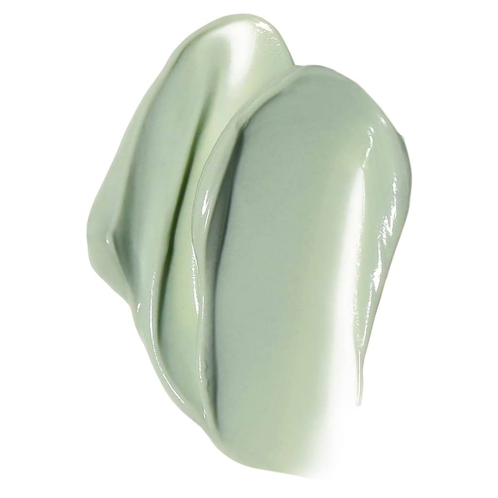 Benefit The Pore Fessional Face Mask Foam 75ml - BENEFIT - Duty Free