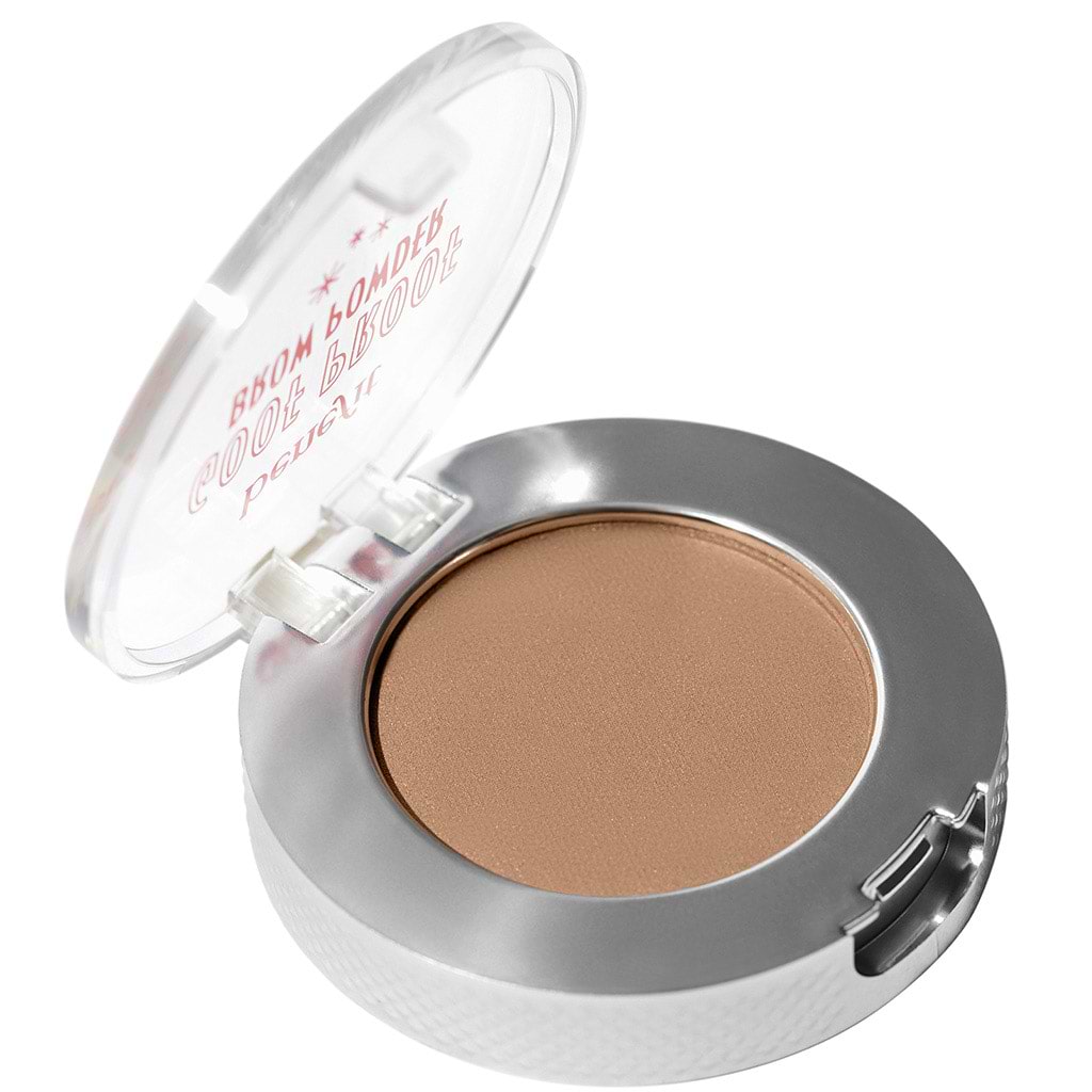 Benefit Goof Proof Brow Shadow - BENEFIT - Duty Free