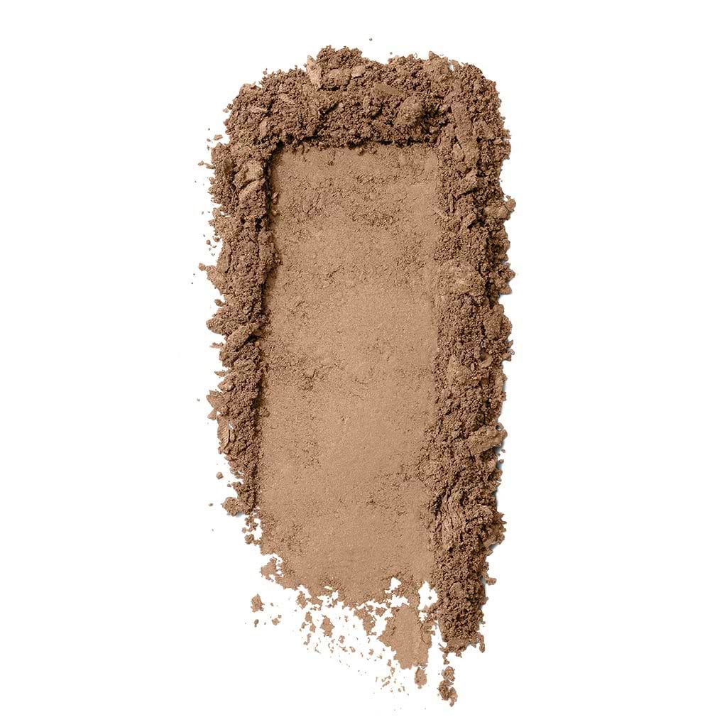 Benefit Goof Proof Brow Shadow - BENEFIT - Duty Free