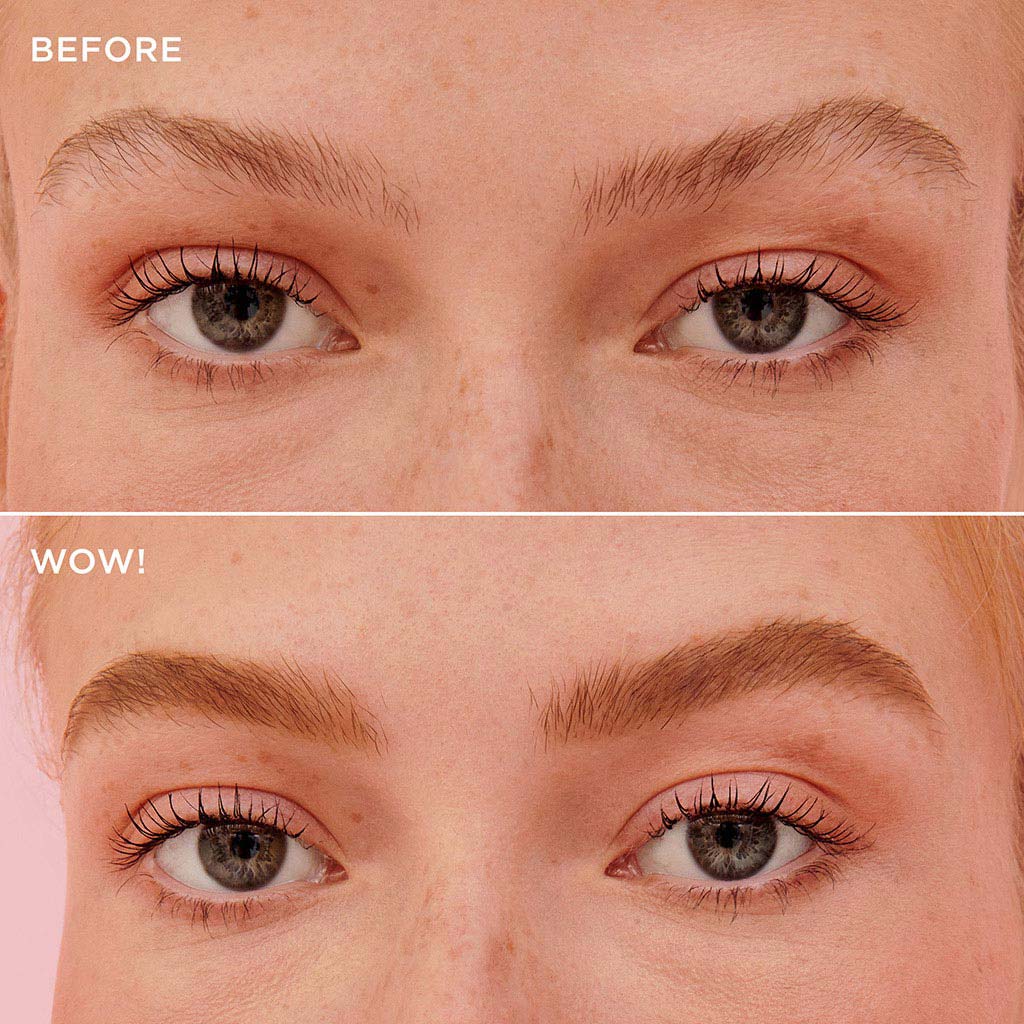 Benefit Goof Proof Brow Shadow - BENEFIT - Duty Free