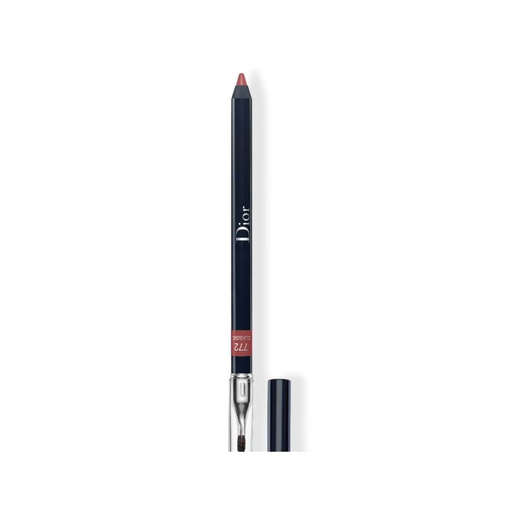 Dior Rouge Dior Contour Lipliner - DIOR - Duty Free