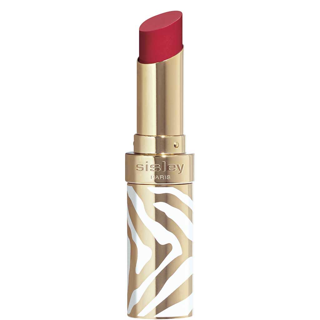Sisley Phyto-rouge Shine Lipstick - SISLEY - Duty Free